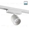 Трековый однофазный светильник Novotech Port Solette 359806 359806 - 1