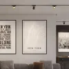 Трековый однофазный светильник Novotech Port Solette 359808 359808 - 3