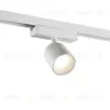 Трековый однофазный светильник Novotech Port Solette 359810 359810 - 4
