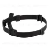 Ремень для фиксации светильника Odeon Light Nature Belt 6648/1000 6648/1000 - 2