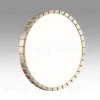 Настенно-потолочный светильник Sonex Pale Atabi Gold 7648/ELN 7648/ELN - 3