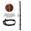 Ремень для фиксации светильника Odeon Light Nature Belt 6648/1000 6648/1000 - 1