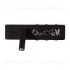 Бра F-Promo Hickory 4692-1W 4692-1W - 1