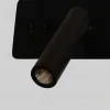 Бра F-Promo Hickory 4691-1W 4691-1W - 2