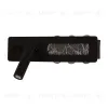Бра F-Promo Hickory 4692-1W 4692-1W - 5