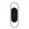 Настенный светильник с часами F-Promo Vigilate 4689-1W 4689-1W - 2