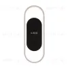 Настенный светильник с часами F-Promo Vigilate 4689-1W 4689-1W - 8
