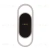 Настенный светильник с часами F-Promo Vigilate 4689-1W 4689-1W - 7