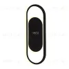 Настенный светильник с часами F-Promo Vigilate 4690-1W 4690-1W - 1