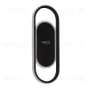 Настенный светильник с часами F-Promo Vigilate 4690-1W 4690-1W - 2