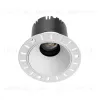 Встраиваемый светильник Favourite Headset 4784-1C 4784-1C - 2
