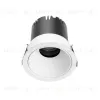 Встраиваемый светильник Favourite Headset 4784-1C 4784-1C - 1