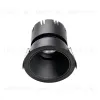 Встраиваемый светильник Favourite Headset 4785-1C 4785-1C - 1