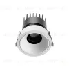 Встраиваемый светильник Favourite Headset 4788-1C 4788-1C - 1