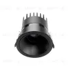 Встраиваемый светильник Favourite Headset 4789-1C 4789-1C - 1