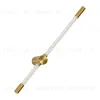 Настенный светильник F-Promo Tubus 4688-1W 4688-1W - 2