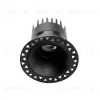 Встраиваемый светильник Favourite Headset 4789-1C 4789-1C - 2