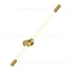 Настенный светильник F-Promo Tubus 4688-1W 4688-1W - 1