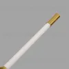 Настенный светильник F-Promo Tubus 4688-1W 4688-1W - 6