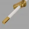 Настенный светильник F-Promo Tubus 4688-1W 4688-1W - 4