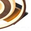 Потолочный светильник F-Promo Labrea 4699-1C 4699-1C - 3