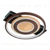 Потолочный светильник F-Promo Labrea 4699-1C 4699-1C - 2