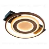 Потолочный светильник F-Promo Labrea 4699-1C 4699-1C - 1