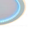 Потолочный светильник F-Promo Lema 4697-4C 4697-4C - 3