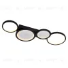 Потолочный светильник F-Promo Neumel 4700-4C 4700-4C - 1