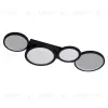 Потолочный светильник F-Promo Neumel 4700-4C 4700-4C - 2