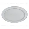 Потолочный светильник F-Promo Lema 4697-4C 4697-4C - 2