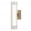 Настенный светильник ST Luce Enfys SL2010.101.01 SL2010.101.01 - 3