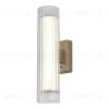Настенный светильник ST Luce Enfys SL2010.101.01 SL2010.101.01 - 6
