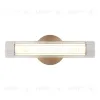 Настенный светильник ST Luce Enfys SL2010.121.01 SL2010.121.01 - 4