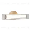 Настенный светильник ST Luce Enfys SL2010.121.01 SL2010.121.01 - 6