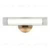 Настенный светильник ST Luce Enfys SL2010.121.01 SL2010.121.01 - 7
