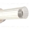 Настенный светильник ST Luce Enfys SL2010.131.01 SL2010.131.01 - 7