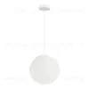 Подвесной светильник Evoluce Moon SLE6020-503-01 SLE6020-503-01 - 1