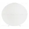 Настольная лампа Evoluce Moon SLE6020-504-01 SLE6020-504-01 - 1