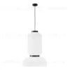 Подвесной светильник Evoluce Lykke SLE6021-503-02 SLE6021-503-02 - 1