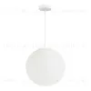 Подвесной светильник Evoluce Moon SLE6020-513-01 SLE6020-513-01 - 1