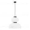 Подвесной светильник Evoluce Lykke SLE6021-523-02 SLE6021-523-02 - 1