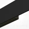 Настенный светильник Maytoni Technical Stela C81WL-18W3K-B C81WL-18W3K-B - 3