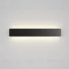 Настенный светильник Maytoni Technical Stela C81WL-18W3K-B C81WL-18W3K-B - 6