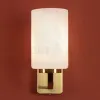 Бра Freya Arricci FR2059WL-01BS FR2059WL-01BS - 8