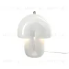 Настольная лампа Maytoni Hope MOD479TL-L14W3K MOD479TL-L14W3K - 1