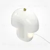 Настольная лампа Maytoni Hope MOD479TL-L14W3K MOD479TL-L14W3K - 3