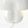 Настольная лампа Maytoni Hope MOD479TL-L14W3K MOD479TL-L14W3K - 4