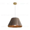 Подвесной светильник Freya Sylvia FR2056PL-01BR FR2056PL-01BR - 1