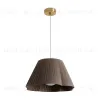 Подвесной светильник Freya Sylvia FR2056PL-01BR FR2056PL-01BR - 10